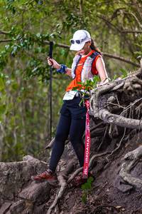 BIB: 
                            <button type="button" onclick="openModal(22239406)" class="btn btn-primary btn-sm float-right btn-popup" data-toggle="modal" data-target=".modal-high-quality">
                        <i class="fas fa-shopping-cart"></i> Add to Cart
                    </button>
                                            <button type="button" onclick="isThisMe(22239406, true)" class="btn btn-success btn-sm float-right btn-popup btn-isme hidden" data-toggle="tooltip" data-placement="bottom" title="นี่คือรูปของคุณใช่ไหม คลิกที่นี่เพื่อเอาเข้าอัลบั้ม">
                        <i class="fas fa-plus"></i> Add to album
                    </button>
                    <button type="button" onclick="isThisMe(22239406, false)" class="btn btn-warning btn-sm float-right btn-popup btn-isnotme hidden">
                        <i class="fas fa-ban"></i> Remove from album
                    </button>